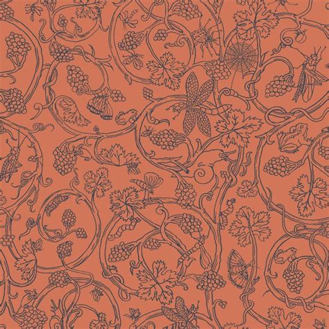 Vivienne Westwood Wallpapers - Top Free Vivienne Westwood Backgrounds ...