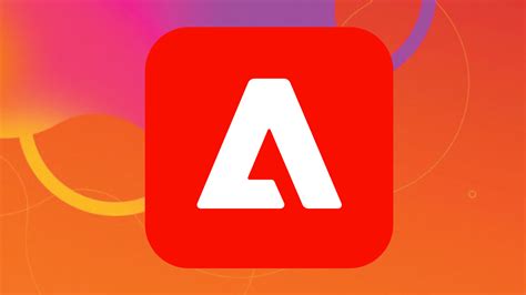 aem assets  asset link adobe creative cloud