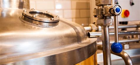 Bristol Brewery Experience Gift Vouchers £95 for 1