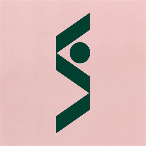 Stockmann Riga