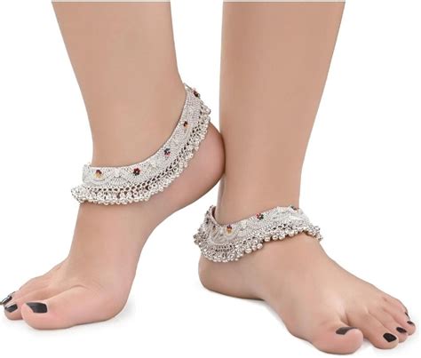 payal