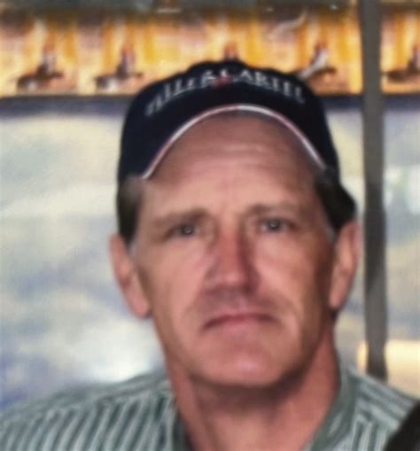 New zoning laws affect the white family funeral home bowie texas 25