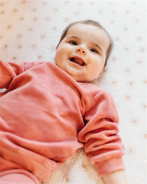 What is a Split Night? - Little Sleep Space