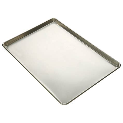 full size aluminum sheet pan  hospitality