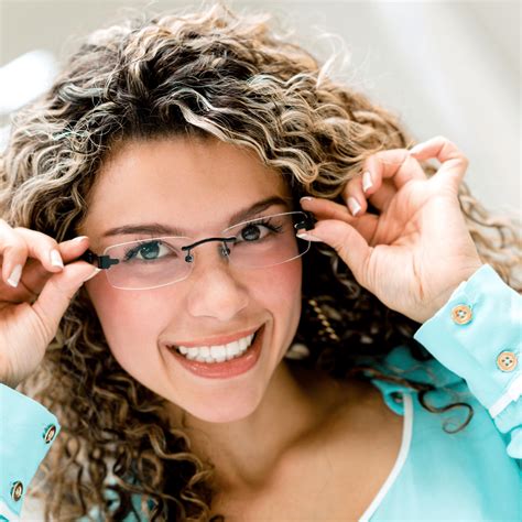 transform    premium eyeglass frames  leading brands