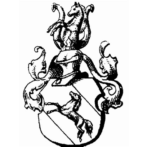 Nickola family heraldry genealogy Coat of arms Nickola