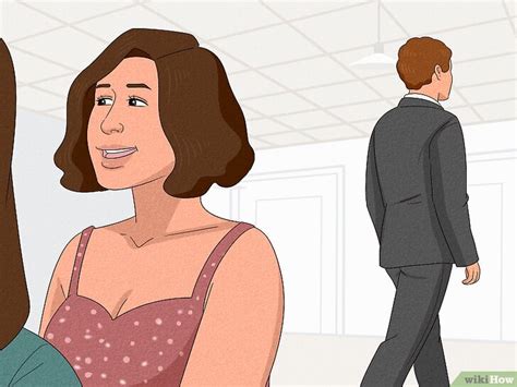 Irish Goodbye: Meaning + Tips From an Etiquette Coach
