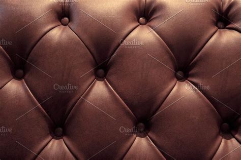 texture sofa pattern background | Background patterns, Background vintage, Textured background