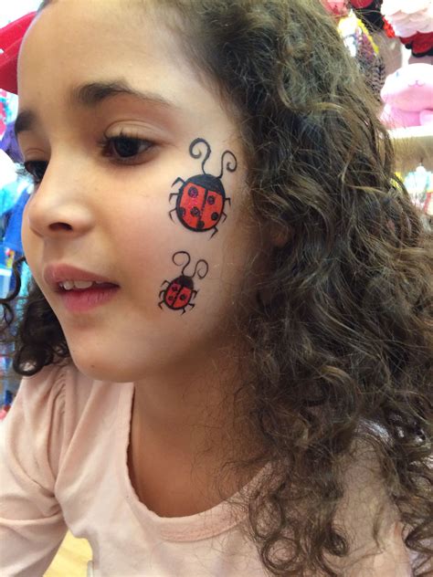Discover 65 Pintura Facial and Kids Face Paint Ideas | face painting