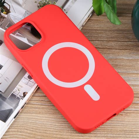 iphone 11 magsafe case 8