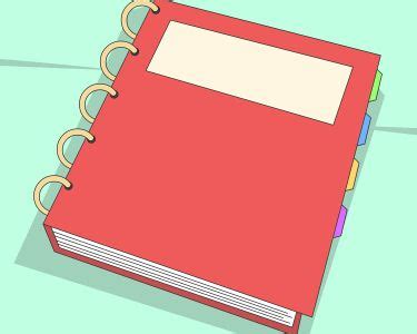 diary writing   articles  wikihow
