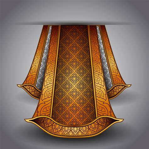 traditional khmer texture  behance