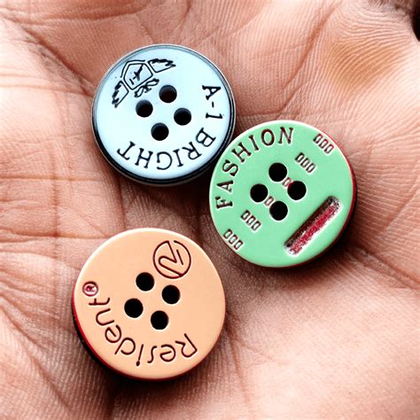 features   layer button dealers manufacturers  delhi india