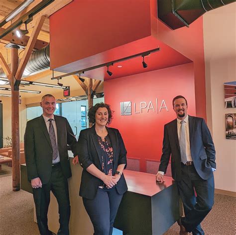 New leadership for worcester berrows journal begins next month 6