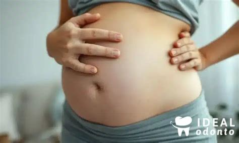 Barriga Inchada E Azia - Barriga inchada: causas comuns e formas eficazes de aliviar o desconforto