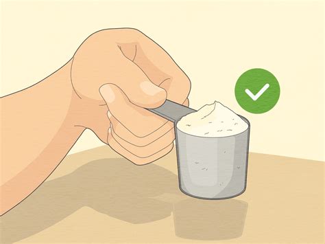 How to Get Rid of Pre-Workout Itch: 3 Effective Strategies