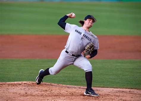 The Tennessean|Vanderbilt Commodores