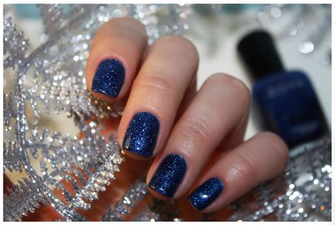 You're beautiful: Zoya Dream