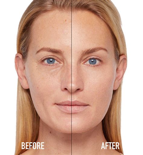 Новая тональная сыворотка Dior Capture Totale Super Potent Serum ...