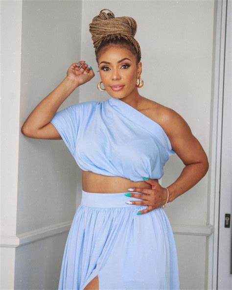 Liopelo Maphathe Set to Release Tell-All Book Detailing Scandalous