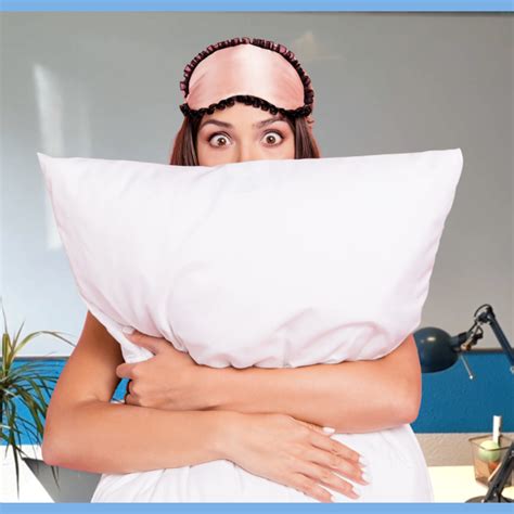 english vocabulary  sleep everest language school