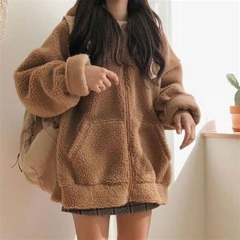 Korean Fashion on Instagram: "1, 2, 3, 4 or 5? 💕 Follow @kfashion_ootd ...