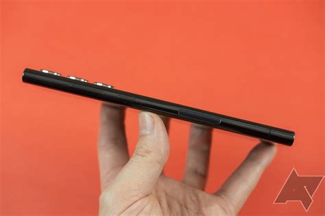 Samsung Galaxy S22 Ultra review: A mostly portable powerhouse