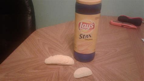 Lays Pringles? : r/mildlyinteresting