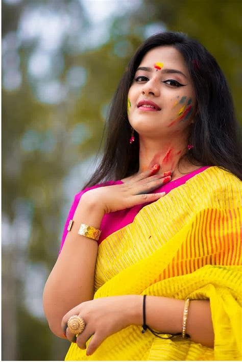 Aditi Mondal Wiki, Age, Biography, Movies, and Beautiful Photos - Hoistore