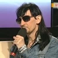 Валерий Залкин: биография, песни и личная жизнь певца, фото и