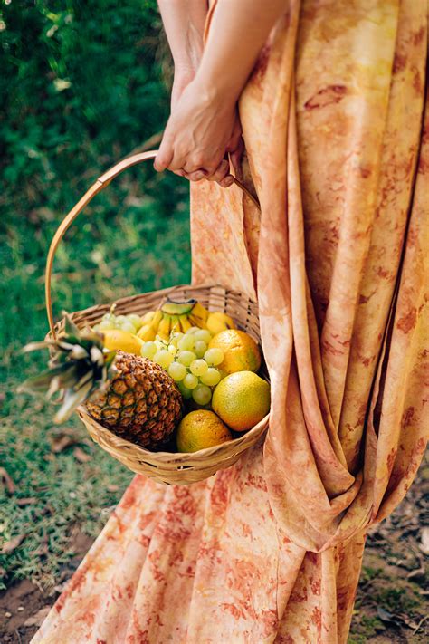 411.867+ Fotos y Imágenes de Colegialas+de+de+verdad Gratis · Banco de