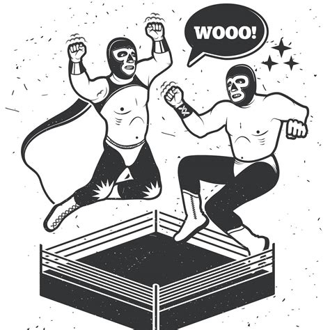 Piledriver