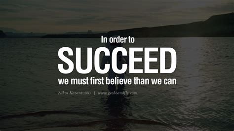 Desktop Motivational Quotes Wallpapers - Wallpaper Cave
