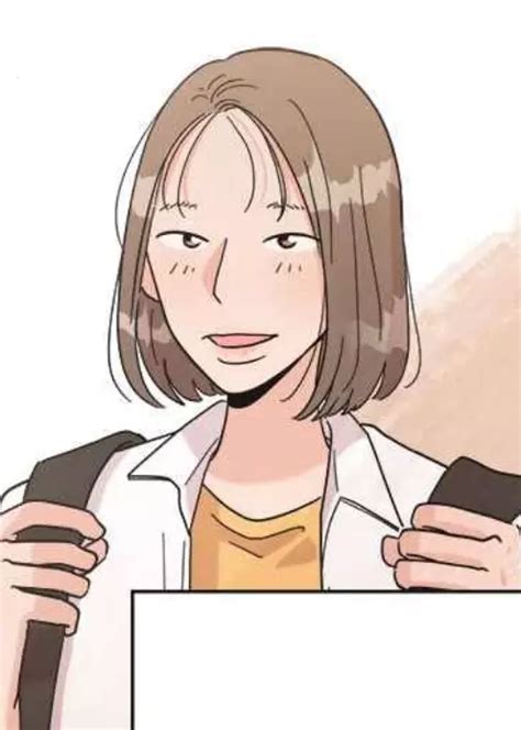Seungi JU | Anime-Planet