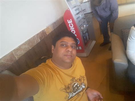 Fly Dubai! My Frustrating Experience at Karachi International Airport