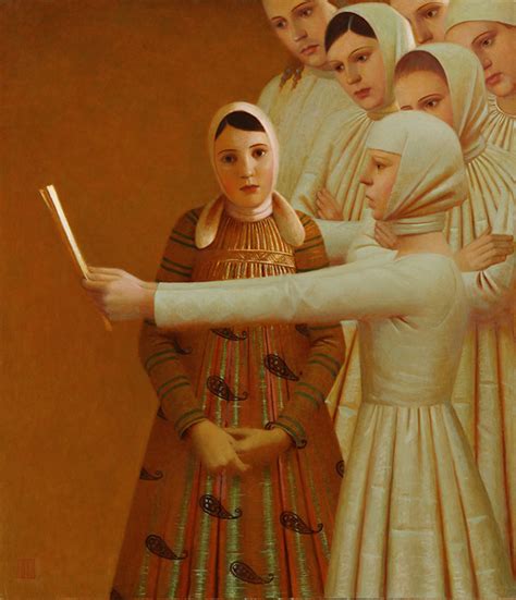 remnev-23 – Fubiz Media