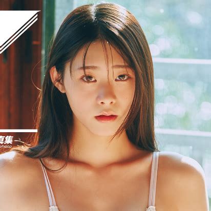 cider gem gravure idol news