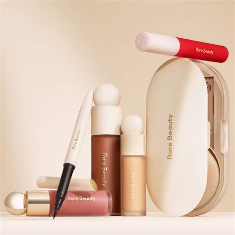 Rare Beauty Cosmetics