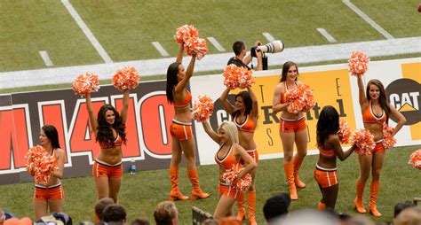 CFL Football : BC Lions vs Montreal Alouettes : Sept 8 2012 : Felions