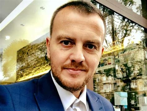 IT експертите са с най-високите заплати - Искра.бг