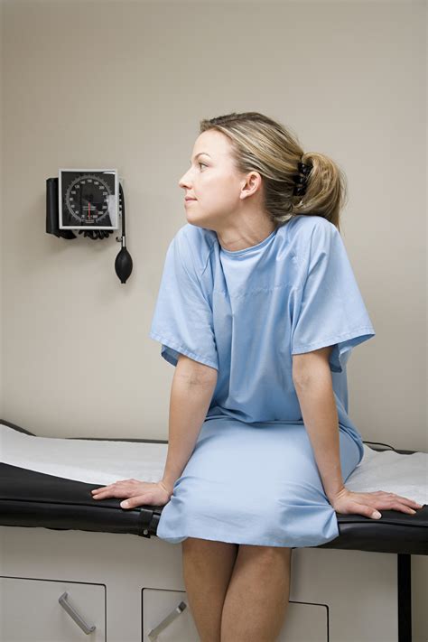 Should you ever not listen to your doctor? - Harvard Health