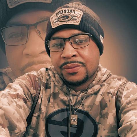Change My Life - Single by Spanky G | Spotify