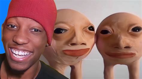 This CT YouTube Channel's Joseph Video Will Leave You Speechless - qiyzwro