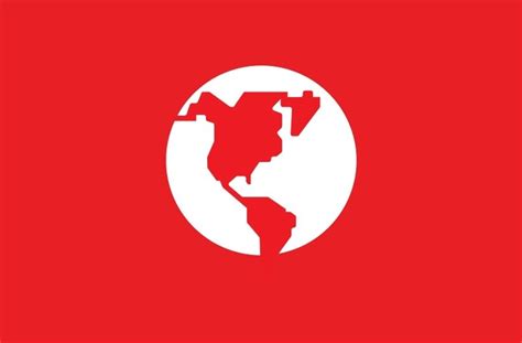 Purina Cares: People, Pets and Planet | Purina
