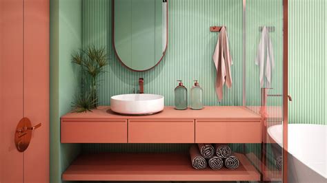 ELLE Decoration: Die besten Deko- & Einrichtungs Tipps