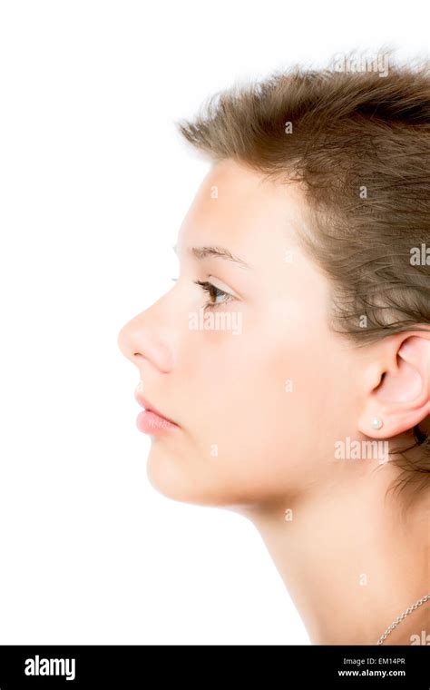 vue de profil banque de photographies  dimages  haute resolution