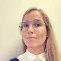Kreodi 5/2020 on Asiakaspalvelu- ja saavutettavuusnumero - Kreodi