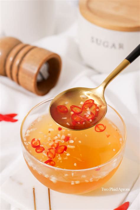 vietnamese egg roll sauce varieties  spicy egg roll dipping sauces