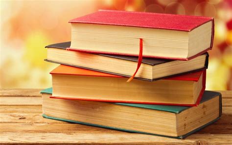 15 причини да не спираме да четем хартиени книги – Диана.БГ