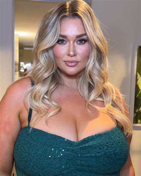 This Ree Marie OnlyFans Leak Detail Will SHOCK You: 10 Must-Know Facts Image 15